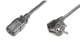premiumcord-kpsp2-kabel-zasilajace-czarny-2-m-cee7-7-c13-panel