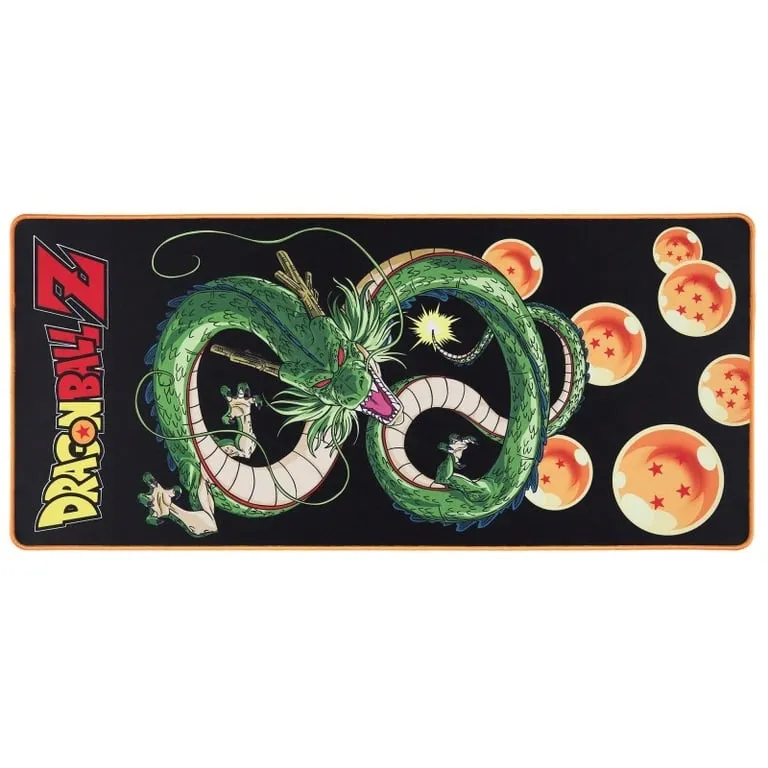 subsonic-sa5589-d1-podkladka-pod-mysz