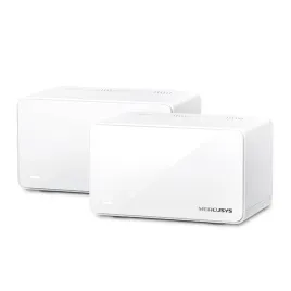 mercusys-halo-h90x-2-pack-dual-band-2-4-ghz-5-ghz-wi-fi-6-802-11ax