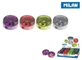 temperowka-spin-milan-8411574030645
