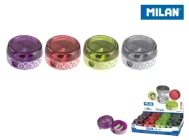 temperowka-spin-milan-8411574030645