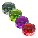 temperowka-spin-milan-8411574030645-stan-nowy