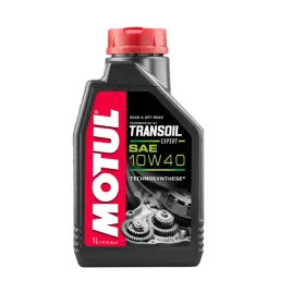 polsyntetyczny-olej-przekladniowy-motul-transoil-expert-10w40-pojemnosc-1l