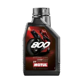 syntetyczny-olej-silnikowy-motul-800-2t-pojemnosc-1l