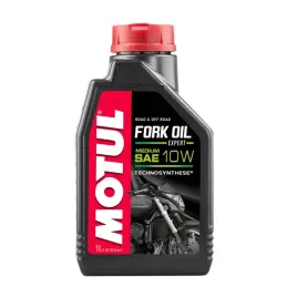 olej-do-amortyzatorow-motul-fork-oil-expert-mu822211-10w-pojemnosc-1l