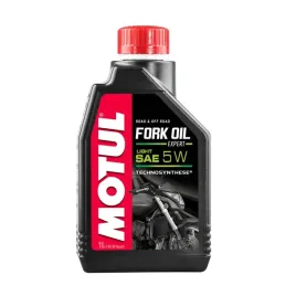 olej-do-amortyzatorow-motul-fork-oil-expert-mu822311-5w-pojemnosc-1l