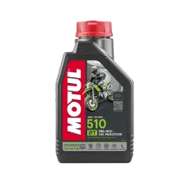 polsyntetyczny-olej-silnikowy-motul-road-off-road-mu104028-2t-pojemnosc-1l