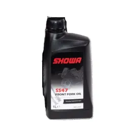 olej-do-amortyzatorow-showa-ss47-10w-pojemnosc-1l