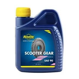 olej-przekladniowy-putoline-scooter-gear-ptl74161-90w-pojemnosc-500ml