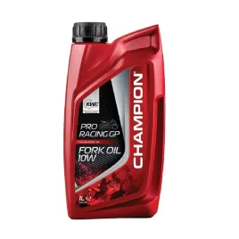 olej-do-amortyzatorow-champion-proracing-gp-fork-8231360-10w-pojemnosc-1l