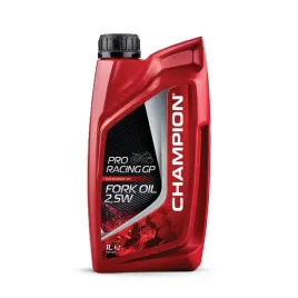 olej-do-amortyzatorow-champion-proracing-gp-fork-1042713-25w-pojemnosc-1l