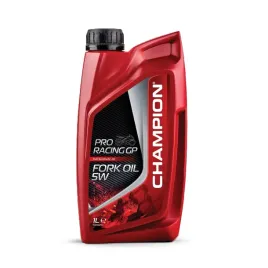 olej-do-amortyzatorow-champion-proracing-gp-fork-8231261-5w-pojemnosc-1l