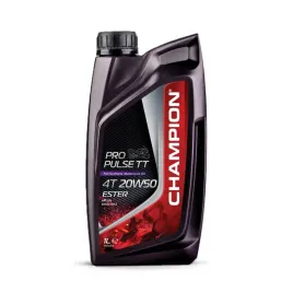 syntetyczny-olej-silnikowy-champion-moto-propulse-tt-4t-20w50-pojemnosc-1l