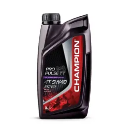 syntetyczny-olej-silnikowy-champion-moto-propulse-tt-5w40-4t-pojemnosc-1l