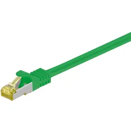 goobay-rj-45-cat7-7-5m-kabel-sieciowy-zielony-75-m-s-ftp-s-stp
