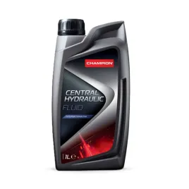 plyn-hamulcowy-champion-central-hydraulic-fluid-8208706-pojemnosc-1l