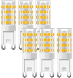 6x-zarowka-led-g9-8w-kapsulka-mini-50w-4000k-barwa-neutralna-smd-230v-790lm