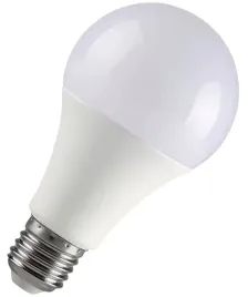 1x-zarowka-led-e27-15w-1575lm-biala-barwa-neutralna-mocna-4000k-230v