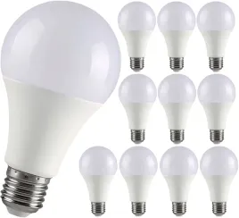 10x-zarowka-led-e27-15w-1440lm-4000k-biala-neutralna-niemrugajaca-premium