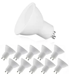 10-zarowki-led-gu10-8w-820lm-3000k-barwa-ciepla-nie-mrugaja