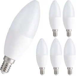 6x-zarowka-led-e14-10w-880lm-biala-barwa-neutralna-mocna-4000k-230v