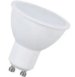 zarowka-led-gu10-10w-4000k-biala-neutralna-120-1149lm-niemrugajaca-premium