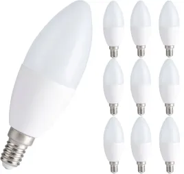 6x-zarowka-led-e14-10w-swieczka-4000k-biala-neutralna-880lm-brak-migotania
