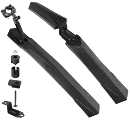 blotniki-rowerowe-na-rower-26-28-pro-przod-tyl-komplet-chlapacze-mtb-czarny