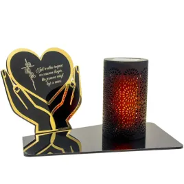 solarny-znicz-led-statuetka-na-cmentarz-grob-duza-wieczna-lampka-nagrobna