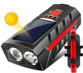 lampa-rowerowa-lampka-solarna-na-kierownice-zestaw-przod-tyl-solarna-usb