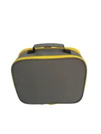 torba-termiczna-caterpillar-lunch-box-gp-63491a-szary-7-l