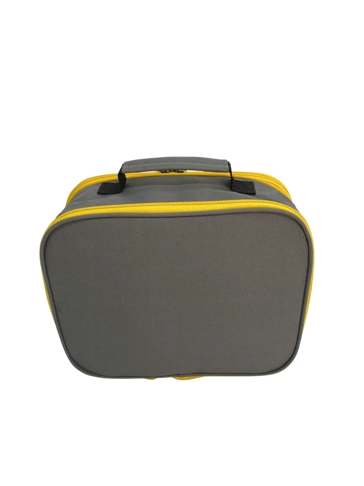 torba-termiczna-caterpillar-lunch-box-gp-63491a-szary-7-l
