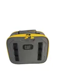 torba-termiczna-caterpillar-lunch-box-gp-63491a-szary-7-l-stan-opakowania-oryginalne