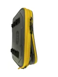 torba-termiczna-caterpillar-lunch-box-gp-63491a-szary-7-l-glebokosc-produktu-30-cm