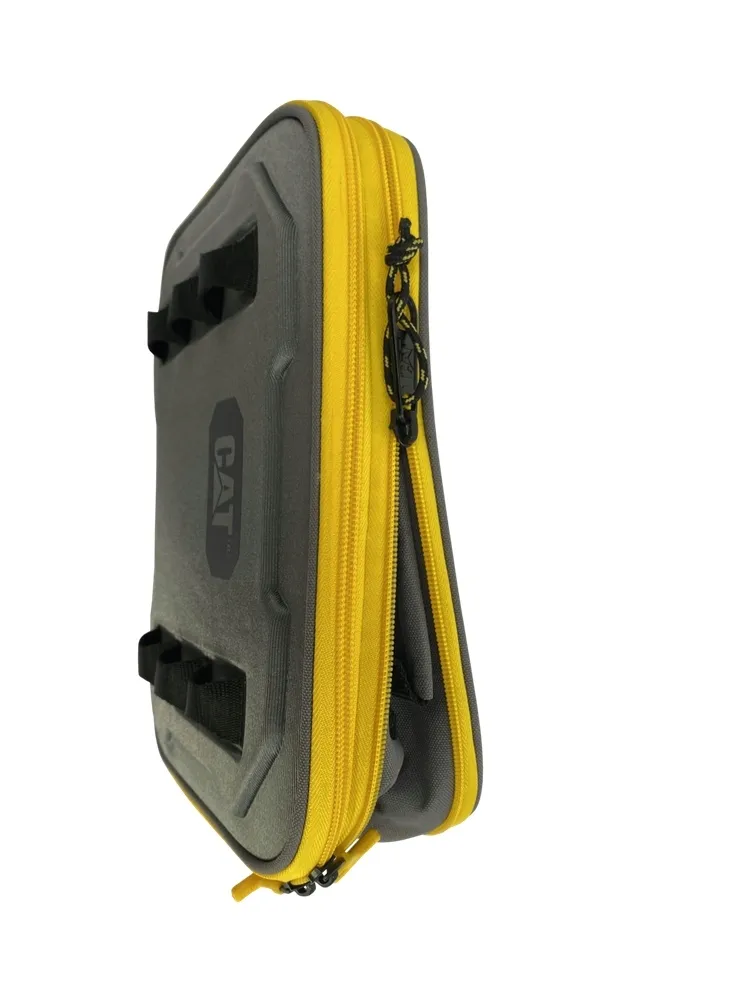 torba-termiczna-caterpillar-lunch-box-gp-63491a-szary-7-l