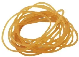 gumki-recepturki-43mm-1kg-gg201-d-tetis