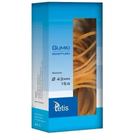 gumki-recepturki-43mm-gg201-a-tetis-5906858012767