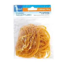 gumki-recepturki-80-50g-kauczuk-tetis-5906858029635