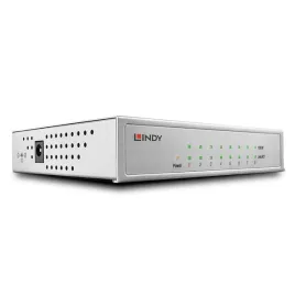 lindy-25045-lacza-sieciowe-zarzadzany-gigabit-ethernet-10-100-1000-obs
