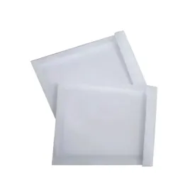 koperta-babelkowa-14d-biala-5900950813048