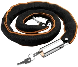lancuch-blokada-rowerowa-na-rower-motor-zapiecie-zabezpieczenie-gruby-dlugi