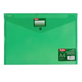 koperta-na-dokumenty-a4-pat3133-058-patio-zielona