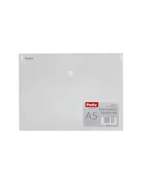 koperta-na-dokumenty-a5-patio-pat3139a-13-bezbarwna