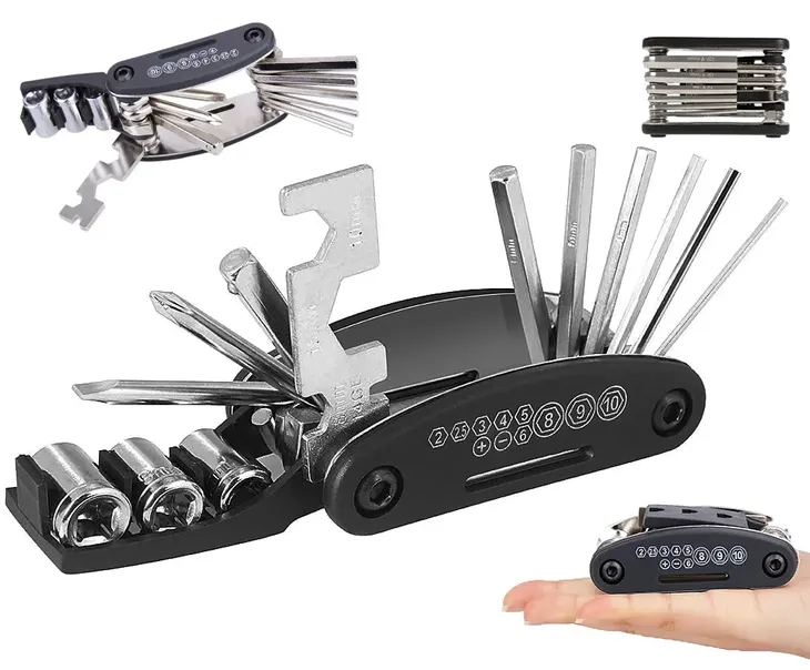 zestaw-kluczy-narzedzi-do-roweru-rowerowych-imbusowe-16w1-multitool-klucze