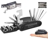 zestaw-kluczy-narzedzi-do-roweru-rowerowych-imbusowe-16w1-multitool-klucze