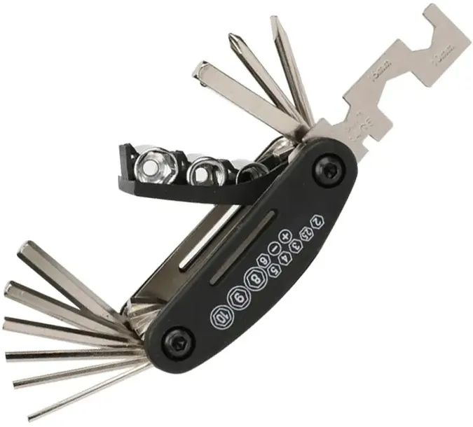 zestaw-kluczy-narzedzi-do-roweru-rowerowych-imbusowe-16w1-multitool-klucze-stan-nowy