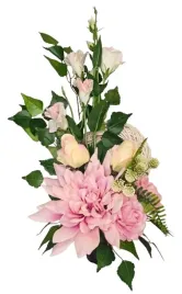 dekoracja-ogrodowa-bukiet-kwiatow-na-taras-balkon-do-wazonu