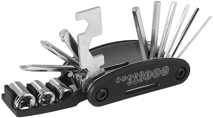 zestaw-kluczy-narzedzi-do-roweru-rowerowych-imbusowe-16w1-multitool-klucze-marka-unitec