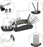 zestaw-kluczy-narzedzi-do-roweru-rowerowych-imbusowe-16w1-multitool-klucze-przeznaczenie-wielofunkcyjne