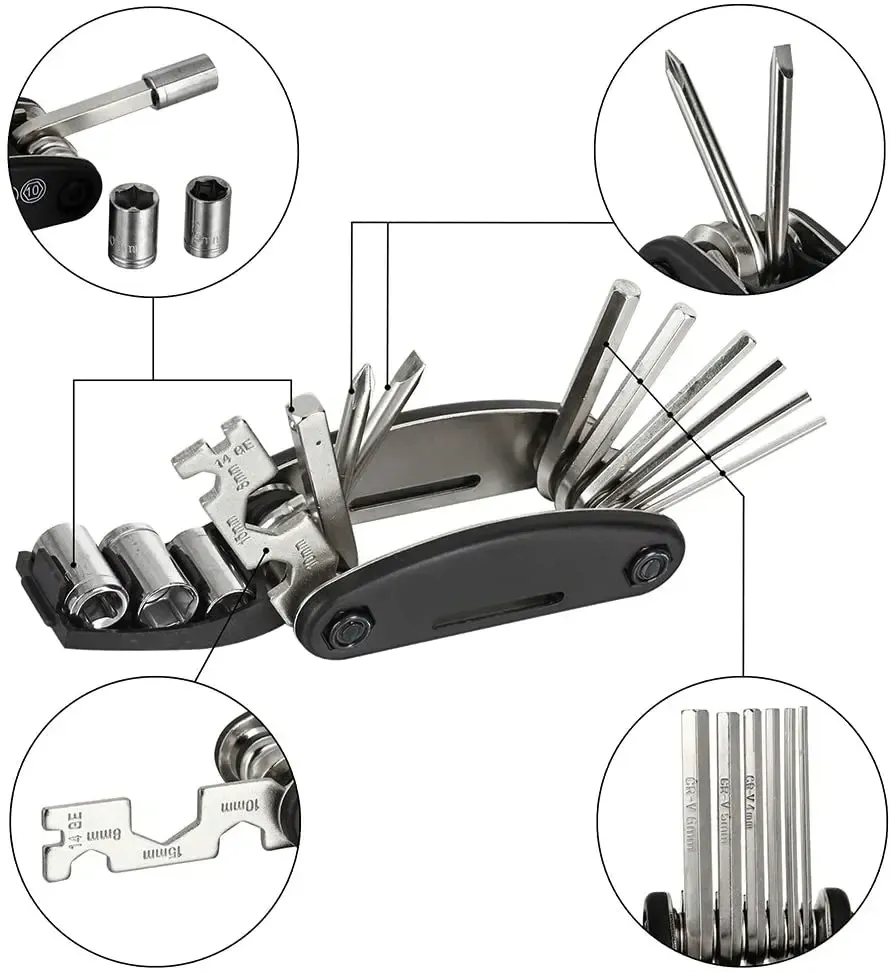 zestaw-kluczy-narzedzi-do-roweru-rowerowych-imbusowe-16w1-multitool-klucze
